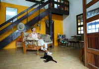 Novas formas de morar: jovens impulsionam residências compartilhadas