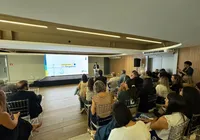 Novas regras do seguro avançam e animam setor no Brasil imagem