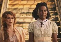 Novela Dona Beja tem baiana no time de roteiristas; conheça Ceci Alves imagem