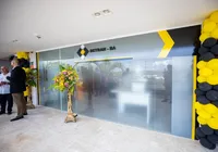 Novo Detran em Camaçari: Guarajuba ganha posto para serviços de CNH e veículos imagem