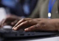 Núcleo de Pesquisa vai enfrentar racismo