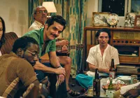 'O Agente Secreto' tem meia-entrada para todos após indicação ao Oscar