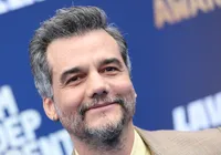 O Agente Secreto vence grande prêmio no Spirit Awards imagem