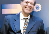 O desenvolvimento das regiões turísticas da Bahia