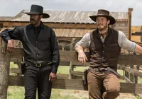 O faroeste da Netflix que virou sucesso no TOP 10 e você precisa ver imagem