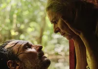 O filme brasileiro aclamado pela crítica para ver hoje na Netflix imagem