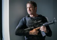 O filme da Netflix que vai te fazer cancelar tudo o que planejou hoje