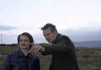 O filme da Netflix que vai te fazer esquecer que hoje ainda é segunda