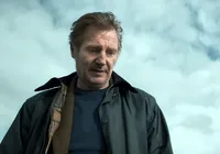 O filme de ação da Netflix que vai fazer você esquecer de respirar