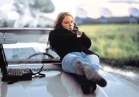 O filme do Prime Video que é diferente de tudo que você já viu