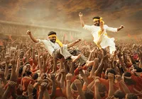 O filme épico de ação na Netflix que vai salvar sua noite