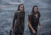 O filme épico que chegou à Netflix e vai te deixar arrepiado imagem
