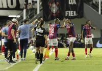 O futebol entre a prancheta e a poesia imagem