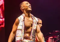 O Kanalha confirma Rachel Reis e Alinne Rosa no ‘Ensaio do Maridão’