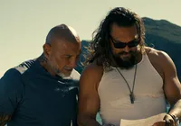 O novo filme de ação viciante do Prime Video que disparou no TOP 1 imagem