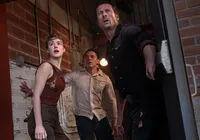 O novo filme viciante da Netflix que chegou para salvar seu domingo imagem