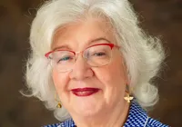 O papel da controladoria para uma gestão sustentável