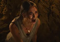 O Primata e mais: veja o que está passando no cinema em Salvador imagem