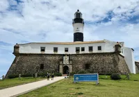 O turismo na Bahia mudou de patamar