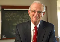 Obrigado, Ney e Ray!