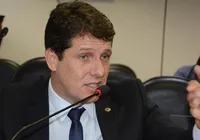 Omissão em proteção de lagoa condena prefeitura de Jequié