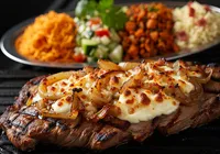 Onde comer no Rio Vermelho: descubra os melhores points na Ceasinha