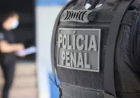 Operação Carnaval reforça fiscalização nas prisões e nos circuitos na Bahia