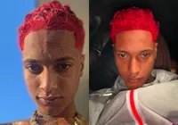 Oruam rebate decisão do STJ sobre prisão: “Perseguição”