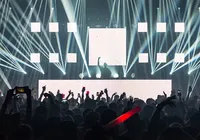 Os camarotes queridinhos dos políticos no Carnaval de Salvador