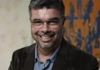 Os desafios do Negócio Carnaval