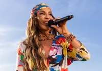 Os hits que ganharam o título de música do Carnaval nos últimos anos