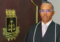 Os precedentes vinculantes e a garantia de uma justiça igualitária e célere imagem