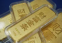 Ouro volta a subir e impulsiona boom histórico no faturamento mineral imagem