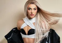 Pabllo Vittar anuncia grupo de K-pop como atração no Carnaval