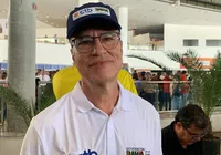 Padrão Europa: Salvador terá conexão direta entre VLT e Rodoviária