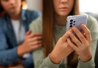 País proibirá redes sociais para menores de 16 anos em 2026 imagem