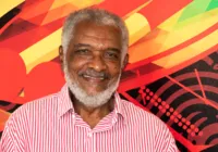 Palhaços do Rio Vermelho: Nelson Rufino será padrinho do movimento imagem