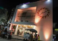 Panorama Coisa de Cinema confirma edição 2026 em Salvador