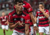 Paquetá de volta: Flamengo anuncia contratação mais cara do Brasil imagem