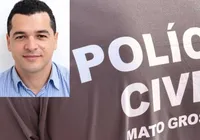 Pastor condenado por estupro é executado a tiros enquanto trabalhava imagem