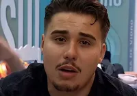 Pedro do BBB 26 tem dois carros e ganha até R$ 20 mil imagem