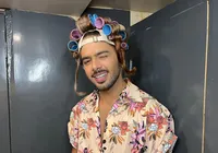 Pedro Sampaio celebra sucesso de Jetski na Bahia: “Máximo respeito”