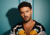 Pedro Sampaio surpreende com conselho de Ivete no Carnaval: "Meu momento"