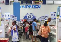 Peixe mais popular do Brasil pode ser proibido após novo vírus perigoso imagem
