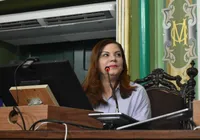 Pela primeira vez, Câmara de Salvador pode ter 10 vereadoras em exercício