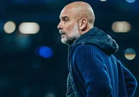 Pep Guardiola se indigna com conflitos e guerras ao redor do mundo imagem