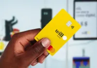 "Perdi o dinheiro?" Saiba o que acontece com clientes de Will Bank imagem