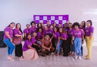 Petroquímica global lança academia para capacitação grátis no Brasil imagem