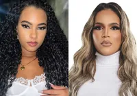 Polícia confirma atuação de blogueiras em esquema de canetas emagrecedoras