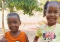 Polícia descarta pista e buscas por irmãos chegam ao 17º dia